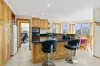 53 Reynolds Road, Midway Point, Tas 7171-Image