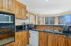 53 Reynolds Road, Midway Point, Tas 7171-Image