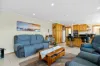 53 Reynolds Road, Midway Point, Tas 7171-Image