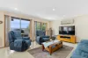 53 Reynolds Road, Midway Point, Tas 7171-Image