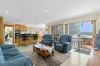 53 Reynolds Road, Midway Point, Tas 7171-Image