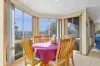53 Reynolds Road, Midway Point, Tas 7171-Image