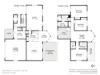 53 Reynolds Road, Midway Point, Tas 7171-Floorplan