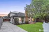 53 Rhodes Parade, Oak Park, Vic 3046