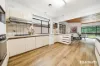 53 Rhodes Parade, Oak Park, Vic 3046-Image