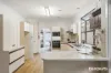 53 Rhodes Parade, Oak Park, Vic 3046-Image