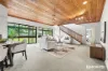 53 Rhodes Parade, Oak Park, Vic 3046-Image