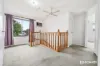 53 Rhodes Parade, Oak Park, Vic 3046-Image