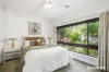 53 Rhodes Parade, Oak Park, Vic 3046-Image