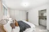 53 Rhodes Parade, Oak Park, Vic 3046-Image