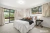 53 Rhodes Parade, Oak Park, Vic 3046-Image