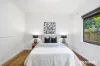 53 Rhodes Parade, Oak Park, Vic 3046-Image