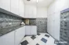 53 Rhodes Parade, Oak Park, Vic 3046-Image