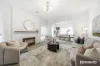 53 Rhodes Parade, Oak Park, Vic 3046-Image
