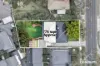 53 Rhodes Parade, Oak Park, Vic 3046-Image