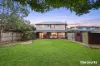 53 Rhodes Parade, Oak Park, Vic 3046-Image