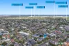 53 Rhodes Parade, Oak Park, Vic 3046-Image