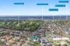 53 Rhodes Parade, Oak Park, Vic 3046-Image