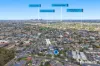 53 Rhodes Parade, Oak Park, Vic 3046-Image