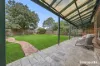 53 Rhodes Parade, Oak Park, Vic 3046-Image