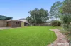53 Rhodes Parade, Oak Park, Vic 3046-Image