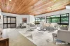 53 Rhodes Parade, Oak Park, Vic 3046-Image