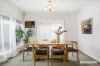 53 Rhodes Parade, Oak Park, Vic 3046-Image