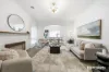 53 Rhodes Parade, Oak Park, Vic 3046-Image
