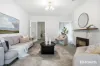 53 Rhodes Parade, Oak Park, Vic 3046-Image