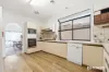 53 Rhodes Parade, Oak Park, Vic 3046-Image