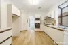 53 Rhodes Parade, Oak Park, Vic 3046-Image