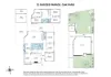 53 Rhodes Parade, Oak Park, Vic 3046-Floorplan