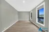 53 Ribbonwood Crescent, Sunshine North, Vic 3020-Image