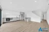 53 Ribbonwood Crescent, Sunshine North, Vic 3020-Image