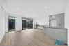 53 Ribbonwood Crescent, Sunshine North, Vic 3020-Image