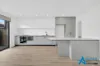 53 Ribbonwood Crescent, Sunshine North, Vic 3020-Image