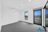 53 Ribbonwood Crescent, Sunshine North, Vic 3020-Image
