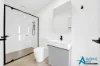 53 Ribbonwood Crescent, Sunshine North, Vic 3020-Image
