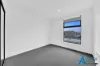 53 Ribbonwood Crescent, Sunshine North, Vic 3020-Image
