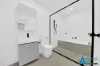 53 Ribbonwood Crescent, Sunshine North, Vic 3020-Image