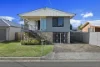 53 Richmond Lane, Maryborough, Qld 4650