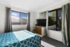 53 Richmond Lane, Maryborough, Qld 4650-Image
