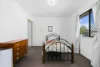 53 Richmond Lane, Maryborough, Qld 4650-Image