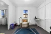 53 Richmond Lane, Maryborough, Qld 4650-Image