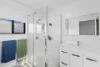 53 Richmond Lane, Maryborough, Qld 4650-Image