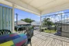 53 Richmond Lane, Maryborough, Qld 4650-Image