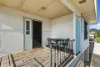 53 Richmond Lane, Maryborough, Qld 4650-Image