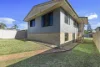 53 Richmond Lane, Maryborough, Qld 4650-Image