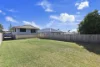 53 Richmond Lane, Maryborough, Qld 4650-Image
