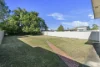 53 Richmond Lane, Maryborough, Qld 4650-Image